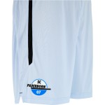 Kid's SC Paderborn 07 2024/25 Away Shorts Kid's SC Paderborn 07 2024/25 Away Shorts