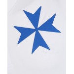 Men's Blackburn Rovers 2025/26 150th Anniversary Long Sleeve Shirt Men's Blackburn Rovers 2025/26 150th Anniversary Long Sleeve Shirt