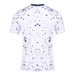 Women's USWNT USA Home Jersey 2023 Women's USWNT USA Home Jersey 2023