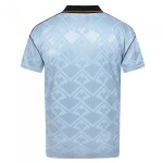 Men's Wolverhampton Wanderers 1992 Away Retro Shirt Men's Wolverhampton Wanderers 1992 Away Retro Shirt