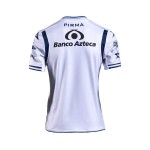 Men's Club Puebla 2024/25 Home Shirt