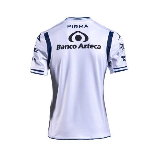 Men's Club Puebla 2024/25 Home Shirt