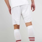 Men's Milan 2024/25 Away Shorts