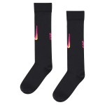 Kid's Chelsea 2024/25 Third Kit Kid's Chelsea 2024/25 Third Kit