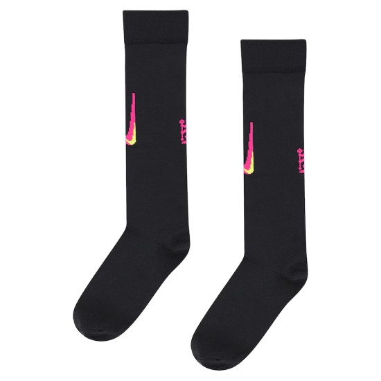 Kid's Chelsea 2024/25 Third Kit Kid's Chelsea 2024/25 Third Kit