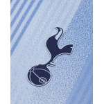 Women's Tottenham Hotspur 2024/25 Away Shirt Women's Tottenham Hotspur 2024/25 Away Shirt