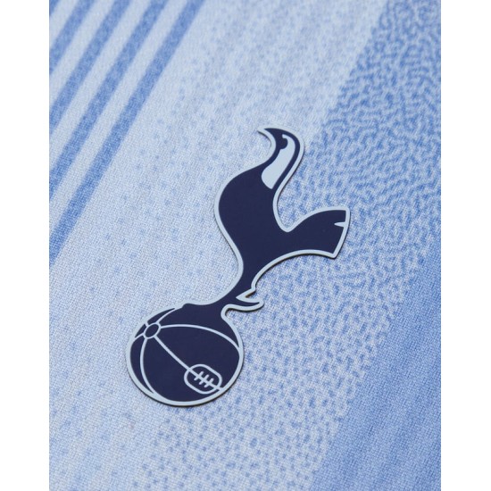 Women's Tottenham Hotspur 2024/25 Away Shirt Women's Tottenham Hotspur 2024/25 Away Shirt