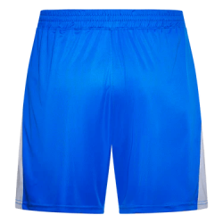 Men's Hertha BSC 2025/26 Away Shorts Men's Hertha BSC 2025/26 Away Shorts