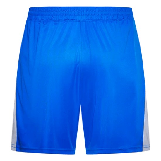 Kid's Hertha BSC 2025/26 Away Shorts
