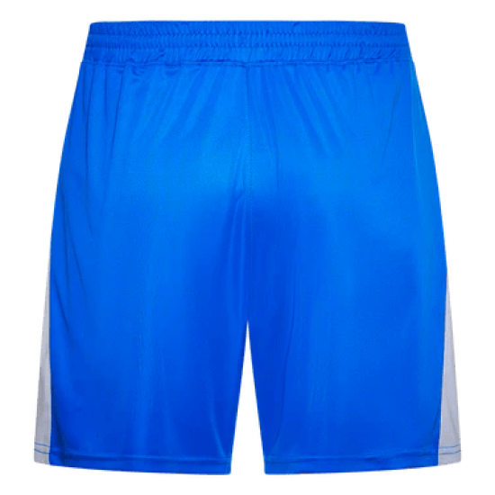 Men's Hertha BSC 2025/26 Away Shorts Men's Hertha BSC 2025/26 Away Shorts