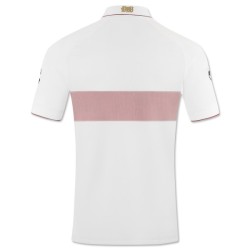 Men's VfB Stuttgart 2024/25 Third Champions League Shirt