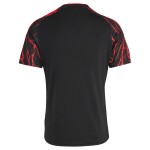 Women's New York Red Bulls 2026 Home Shirt Women's New York Red Bulls 2026 Home Shirt