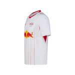 Kid's RB Leipzig 2026/27 Home Shirt Kid's RB Leipzig 2026/27 Home Shirt