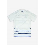 Men's Strasbourg 2024/25 Away Shirt