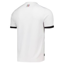 Women's Derby County 2026/27 Home Shirt
