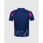 Kid's Nottingham Forest 2024/25 Away Shirt Kid's Nottingham Forest 2024/25 Away Shirt