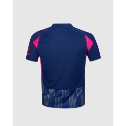 Kid's Nottingham Forest 2024/25 Away Shirt Kid's Nottingham Forest 2024/25 Away Shirt
