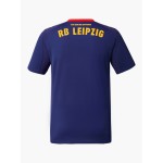 Men's RB Leipzig 2025/26 Away Shirt