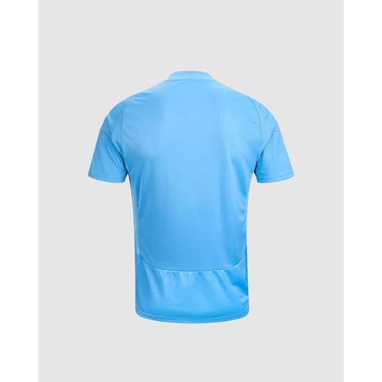 Kid's Nottingham Forest 2024/25 Third Shirt