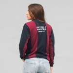 Women's Levante UD Long Sleeve Retro "Like in '63" Shirt