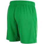 Women's VfL Wolfsburg 2024/25 Home Shorts