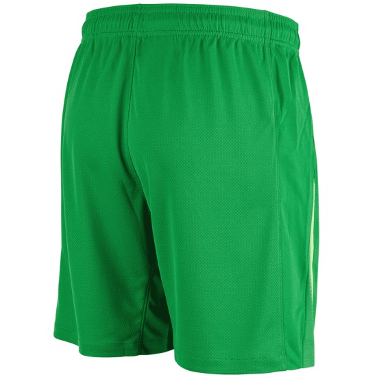 Women's VfL Wolfsburg 2024/25 Home Shorts