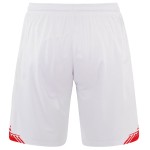 Kid's VfB Stuttgart 2025/26 Home Shorts