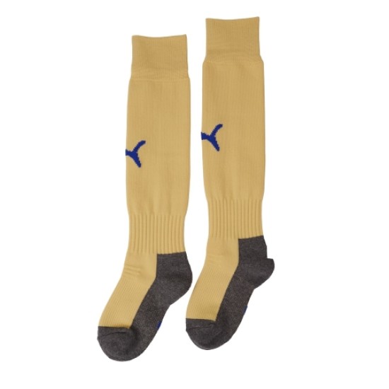 Kid's OM 2025/26 Fourth Kit Kid's OM 2025/26 Fourth Kit