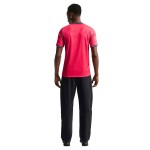 Women's England 2026 Away World Cup Shirt