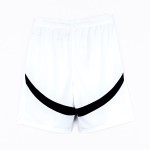 Women's Borussia Mönchengladbach 2024/25 Home Shorts Women's Borussia Mönchengladbach 2024/25 Home Shorts