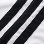 Kid's Juventus 2026/27 Home Shorts Kid's Juventus 2026/27 Home Shorts