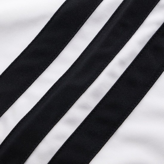 Kid's Juventus 2026/27 Home Shorts Kid's Juventus 2026/27 Home Shorts