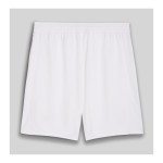 Women's Reims 2025/26 Home Shorts Women's Reims 2025/26 Home Shorts