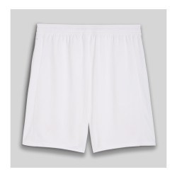 Women's Reims 2025/26 Home Shorts