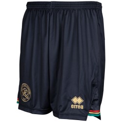 Men's Queens Park Rangers 2024/25 Away Shorts Men's Queens Park Rangers 2024/25 Away Shorts