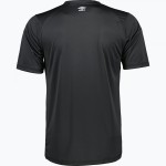 Men's IF Elfsborg 2024 Third League Shirt Men's IF Elfsborg 2024 Third League Shirt