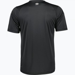 Women's IF Elfsborg 2024 Third League Shirt Women's IF Elfsborg 2024 Third League Shirt