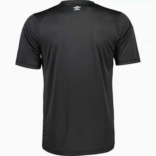 Men's IF Elfsborg 2024 Third League Shirt Men's IF Elfsborg 2024 Third League Shirt