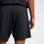 Men's Sevilla FC 2024/25 Third Shorts