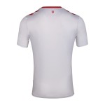 Men's SSV Jahn Regensburg 2024/25 Home Shirt Men's SSV Jahn Regensburg 2024/25 Home Shirt