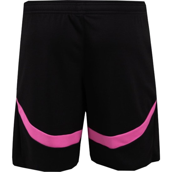 Women's PSV 2024/25 Away Shorts Women's PSV 2024/25 Away Shorts