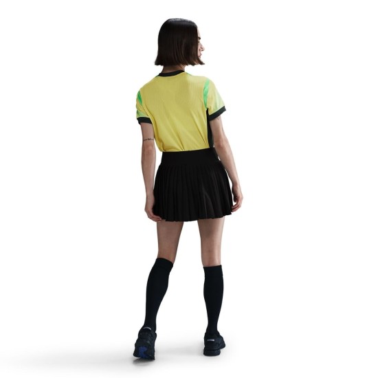 Women's Australia 2025 Home Shirt Women's Australia 2025 Home Shirt