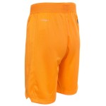 Men's Hull City 2024/25 Third Shorts