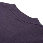 England Player Version Away Jersey EURO 2024 England Player Version Away Jersey EURO 2024