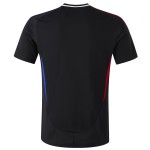 Men's OL 2024/25 Away Shirt Men's OL 2024/25 Away Shirt