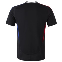 Men's OL 2024/25 Away Shirt Men's OL 2024/25 Away Shirt