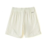 Kid's OL 2024/25 Third Shorts