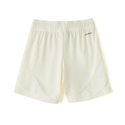 Kid's OL 2024/25 Third Shorts Kid's OL 2024/25 Third Shorts