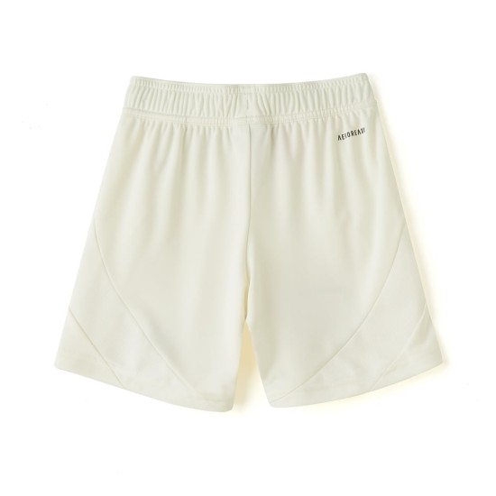 Kid's OL 2024/25 Third Shorts