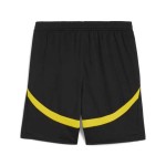 Men's BVB Borussia Dortmund 2024/25 Home Shorts